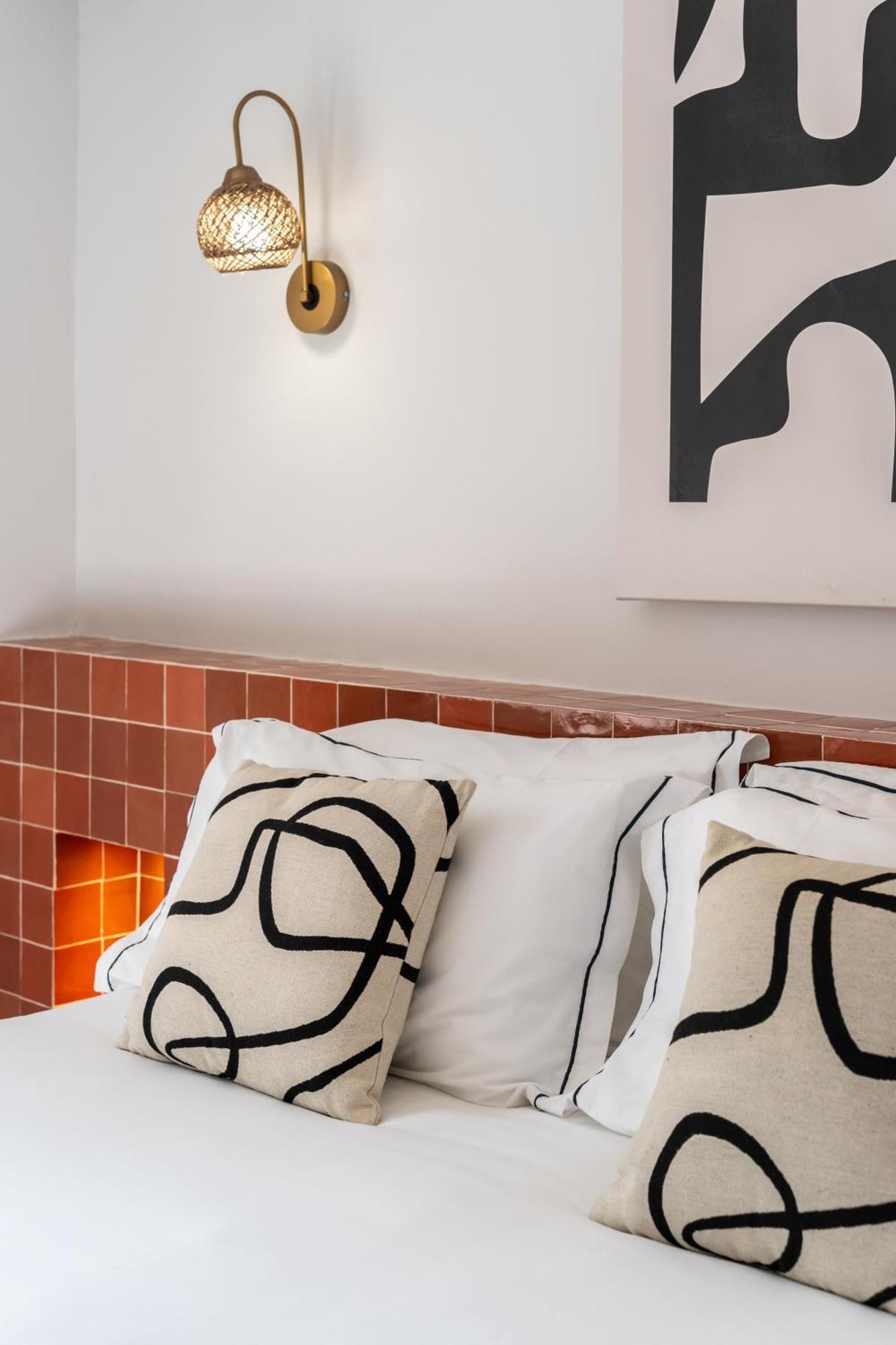 Domaine Du Calidianus Hotel Sainte-Maxime Ngoại thất bức ảnh