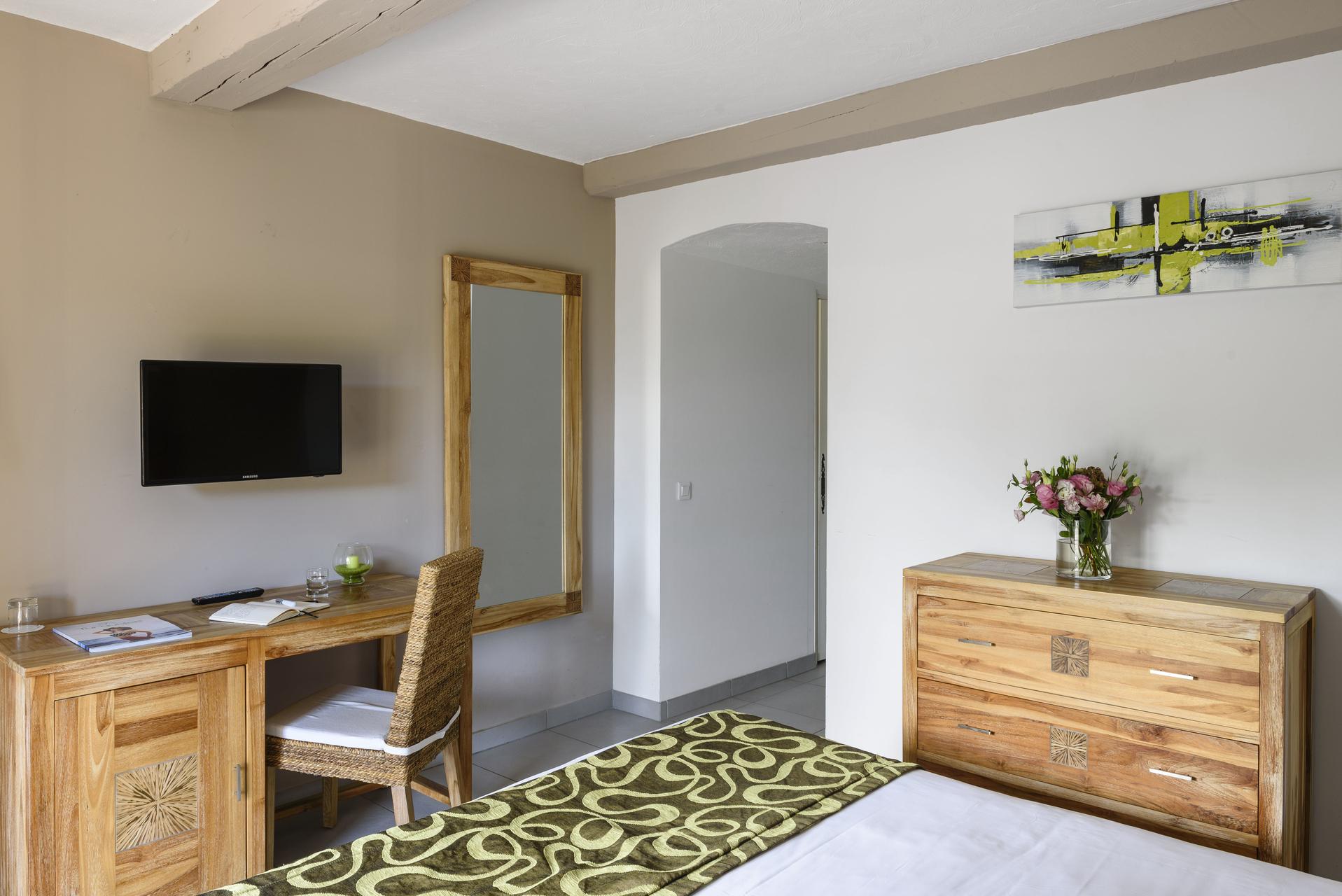 Domaine Du Calidianus Hotel Sainte-Maxime Ngoại thất bức ảnh